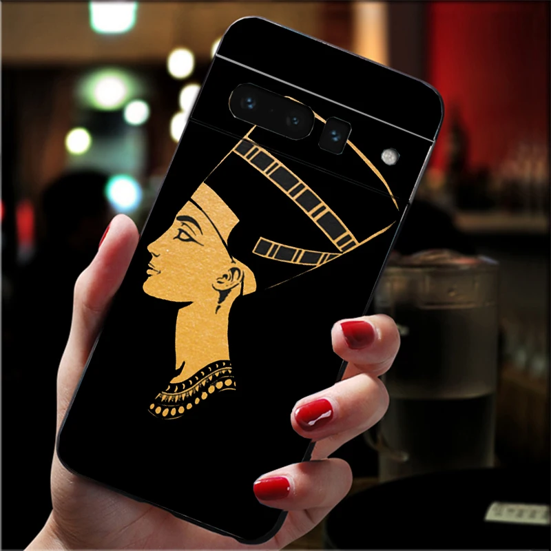 Phone Case For Goog… - image