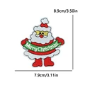 PE14845CT