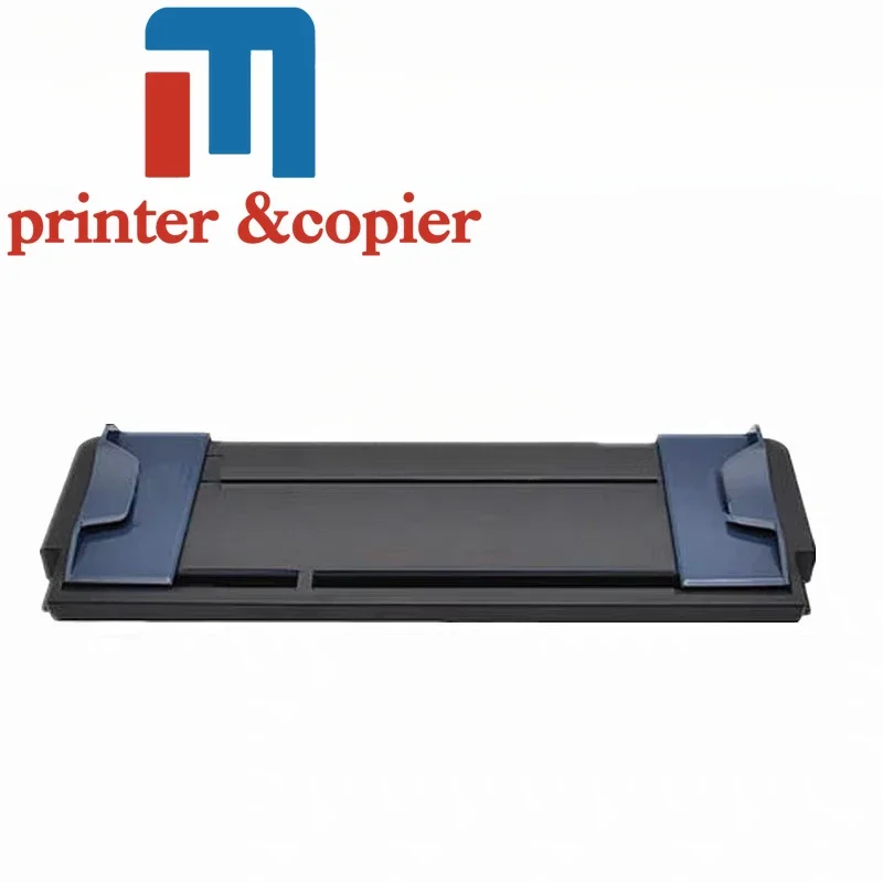1PCS Paper Input De…