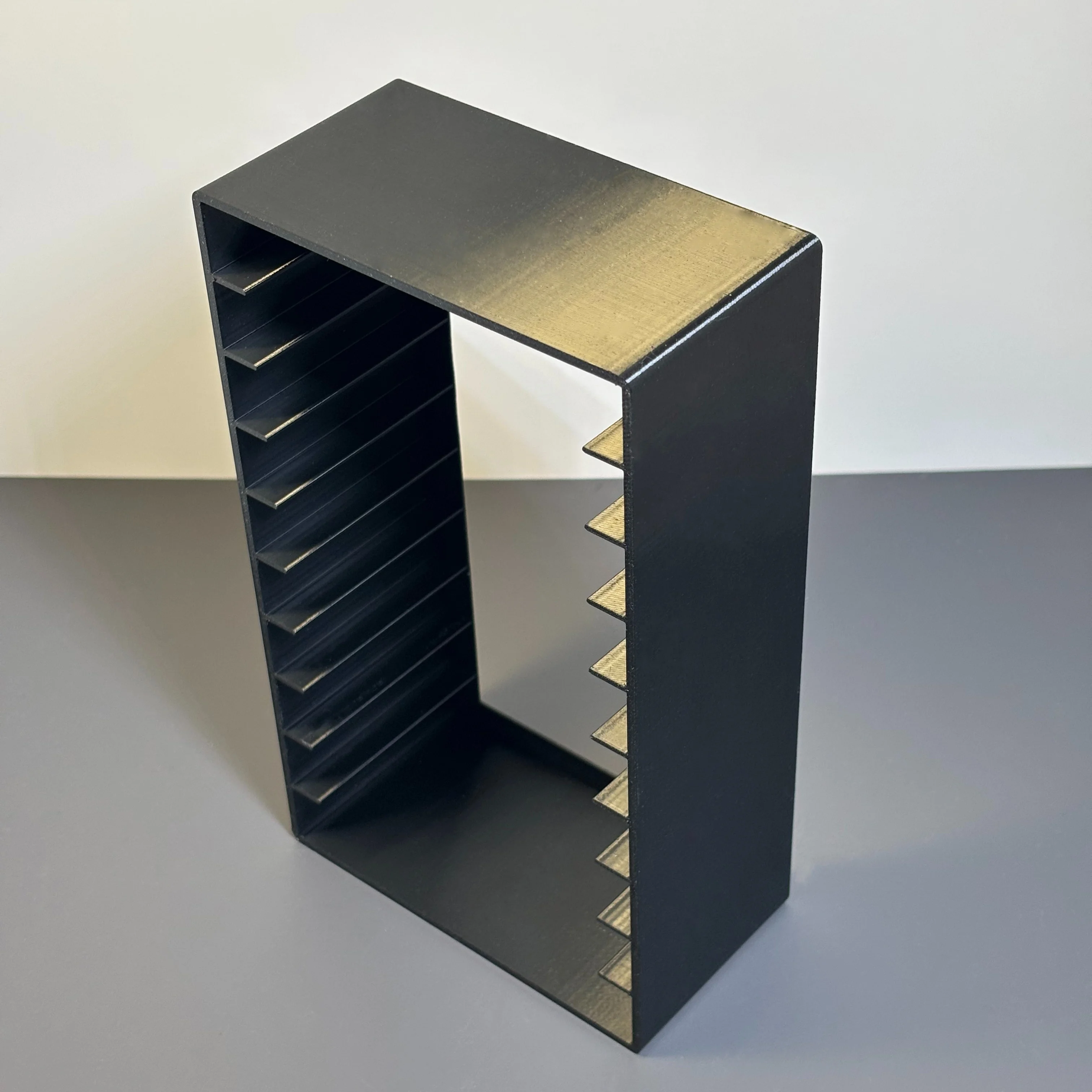 Thumbnail 4 - #14 CD Storage Racks List of Top Picks
