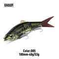 180mm-D05