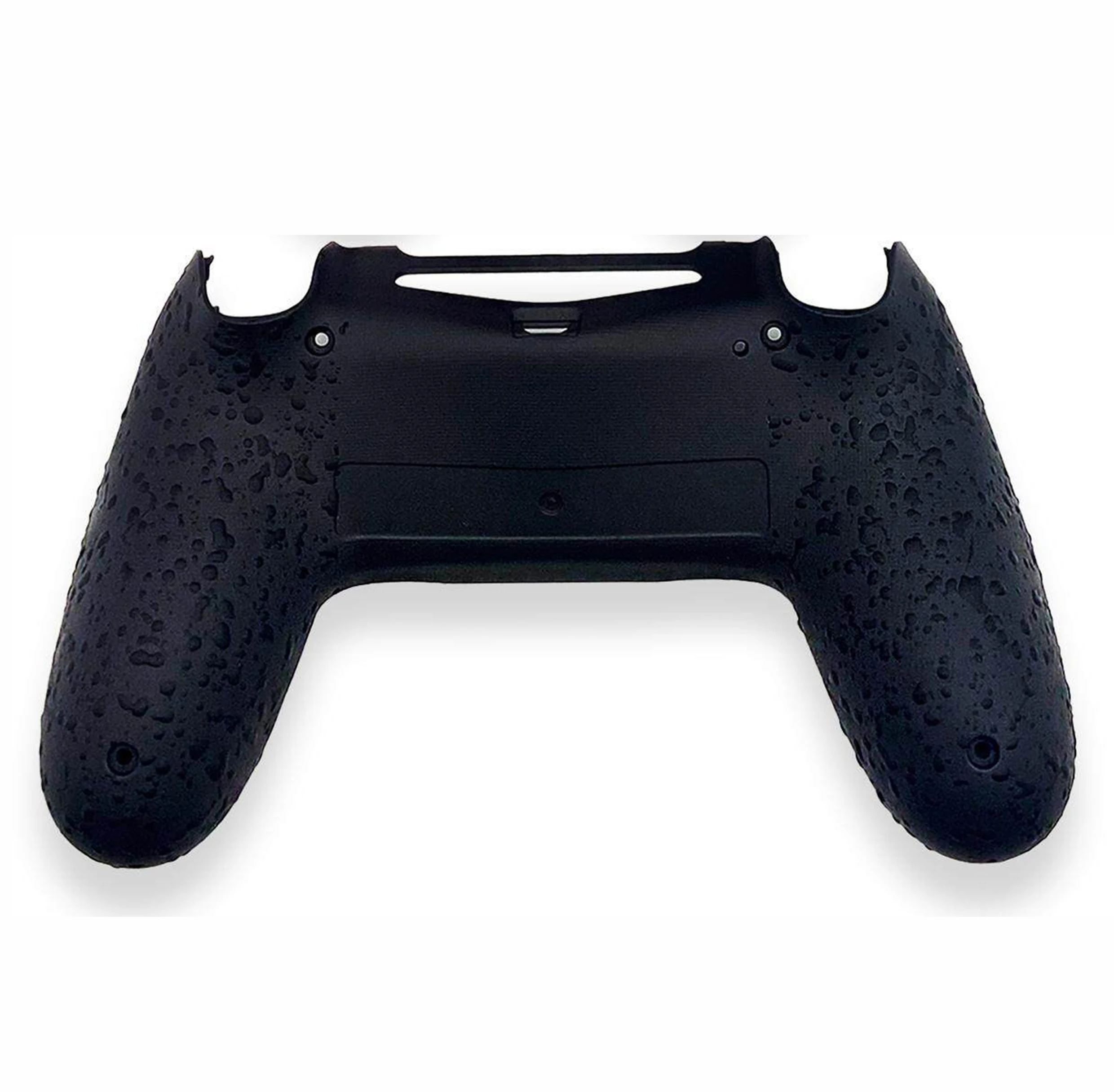 PS4コントローラーシェル、スタイリッシュなカスタムバックシェル