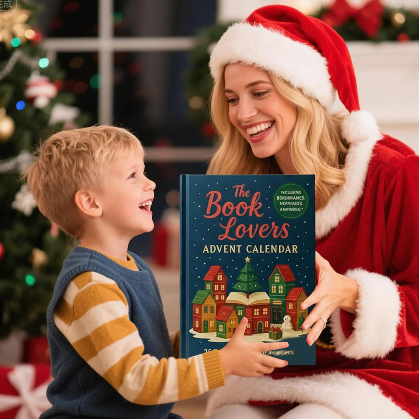 مؤقت 3 دقائق لتنظيف الأسنان عشاق الكتاب تقويم القدوم 25 يومًا من الكتب الرومانسية مؤقت فرشاة الأسنان للأطفال دقيقة واحدة #4