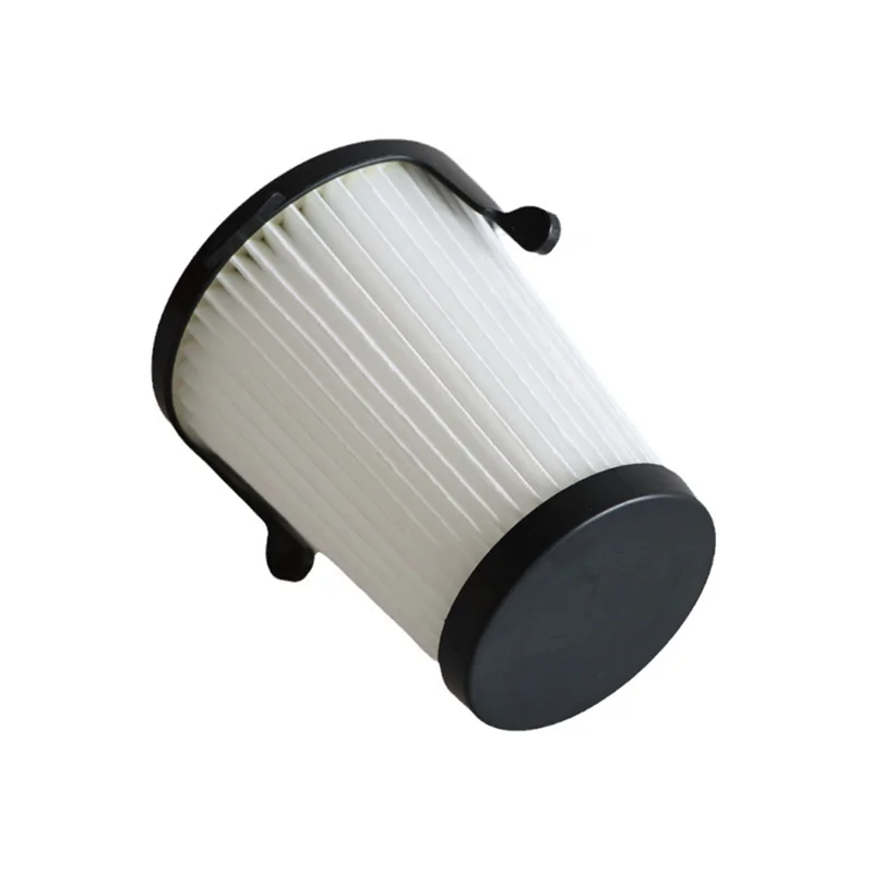 A94E-1Set استبدال أجزاء ل 49-90-1950/M12 0850-20 لملحقات المكنسة الكهربائية عناصر التصفية