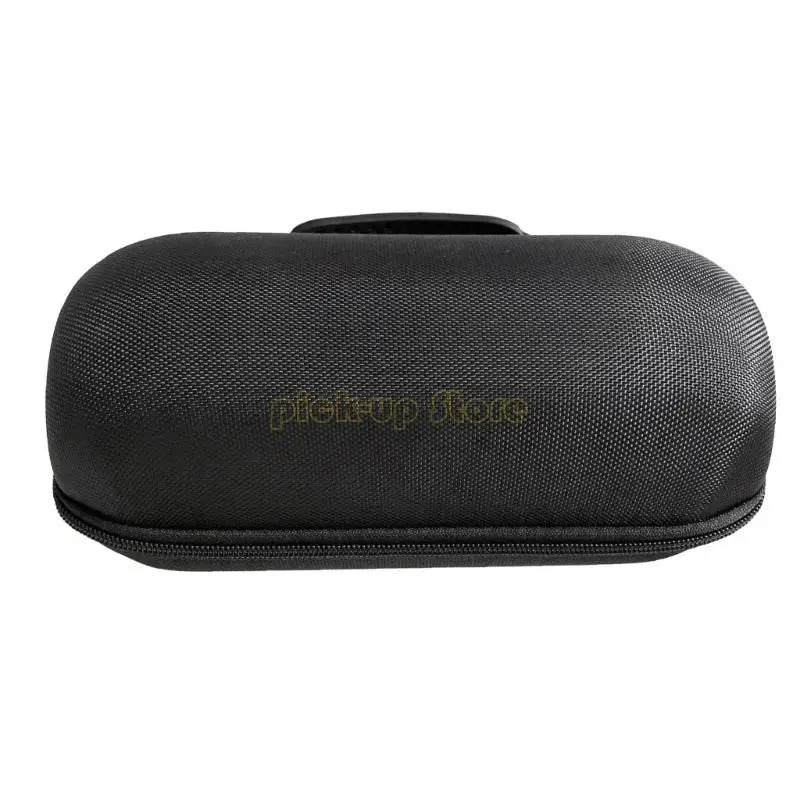 Q5WA Небольшой путешествующий оболочка Eva, несущая коробка для держателей динамиков 5 Hard Case