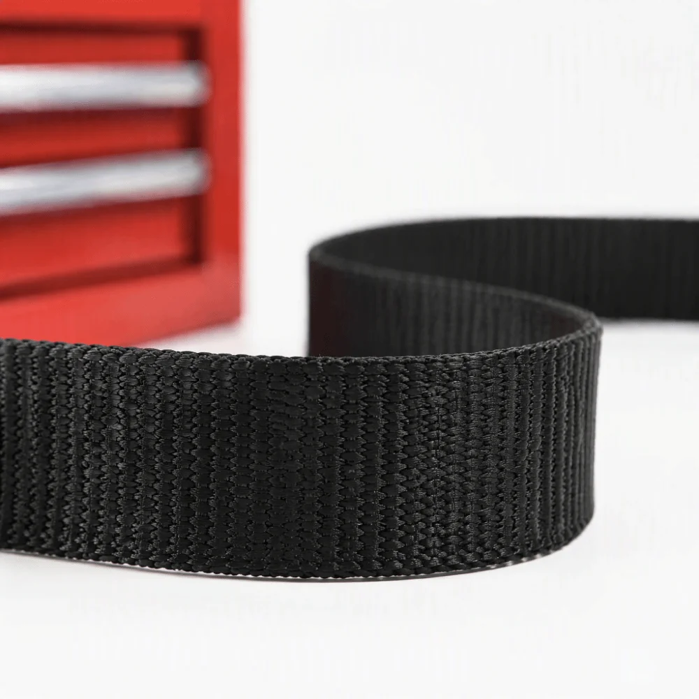 Kit Lock S Hook Tie Down Strap Heavy Duty Universal Ratchet Cargo Lashing Belt Secure Long Belt Ratchet Strap Dirt Bike