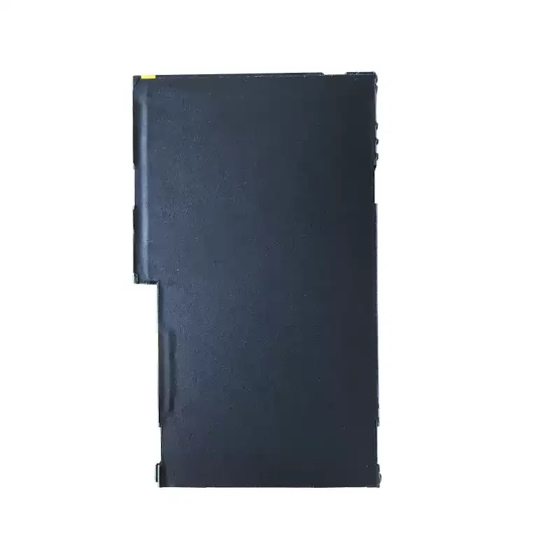 جديد BA7800S 3.8 فولت 8000 مللي أمبير قدرة عالية لبطارية Jisibao A8 BA7800 BA7800S GPS #3