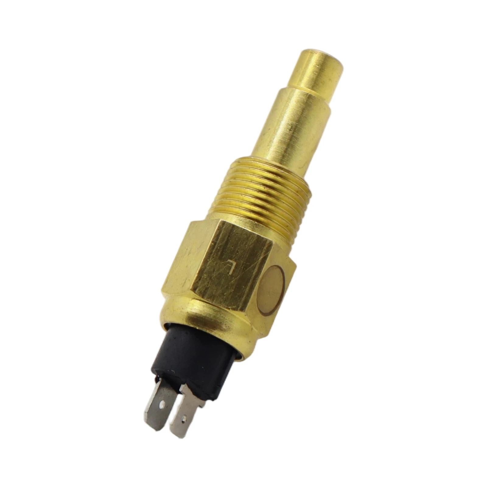 Water Temperature Sensor 622-337 For FG Wilson