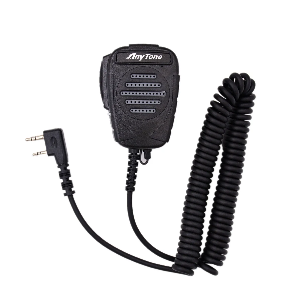 anytone-remote-control-microphone-for-at878uv-at878plus-at868-kenwood-vertex-wouxun-tyt-hyt-ham-two-way-radio-ptt-mic