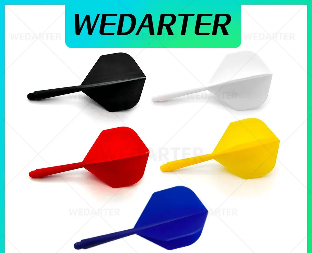 Wedarter 28Pcs Prof…