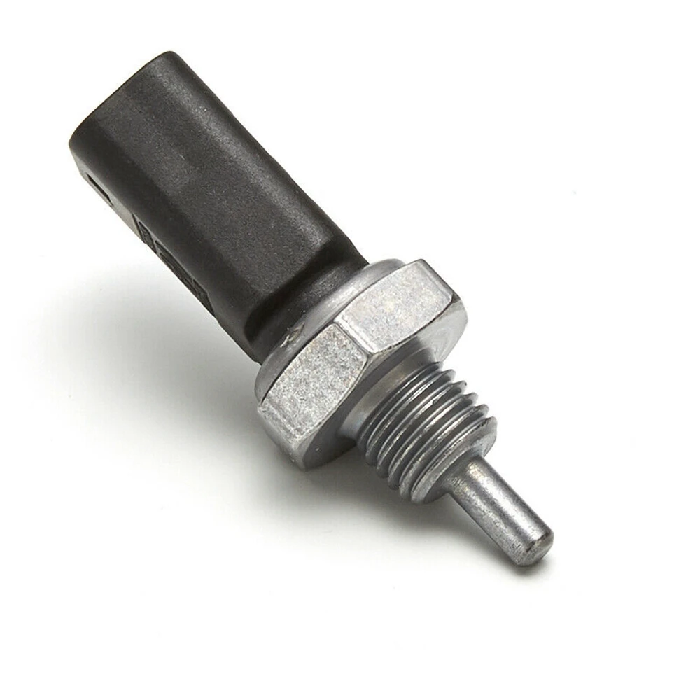 Engine Coolant Temperature Sensor For Renault Dacia Logan Sandero 1.4 1.6 8200561449 7700101968 7700113867 91159949