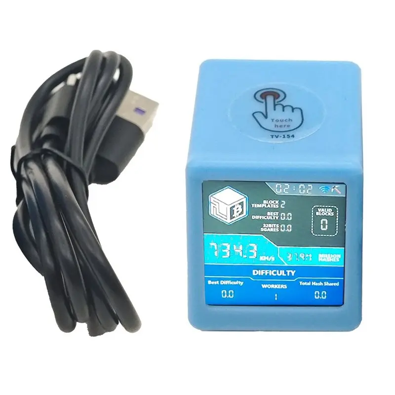 Stable Nm Tv Nmmine…