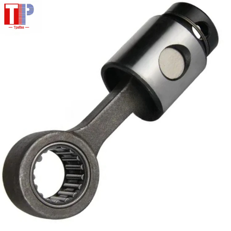 

For Airless Sprayers GMAX II 7900 HTX2030 New 287473 Replacement Connection Rod