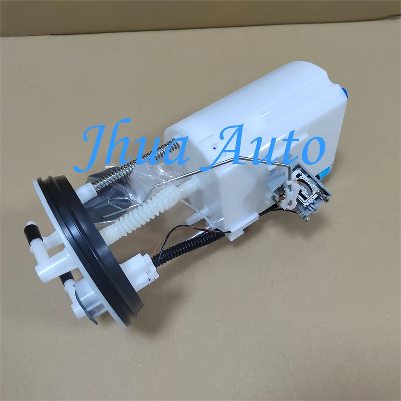 

Fit For Hyundai Grand Starex H1 H-1 31110-4H900 311104H900 31110 4H900 Diesel Fuel Filter Complete Fuel Pump Module Assembly