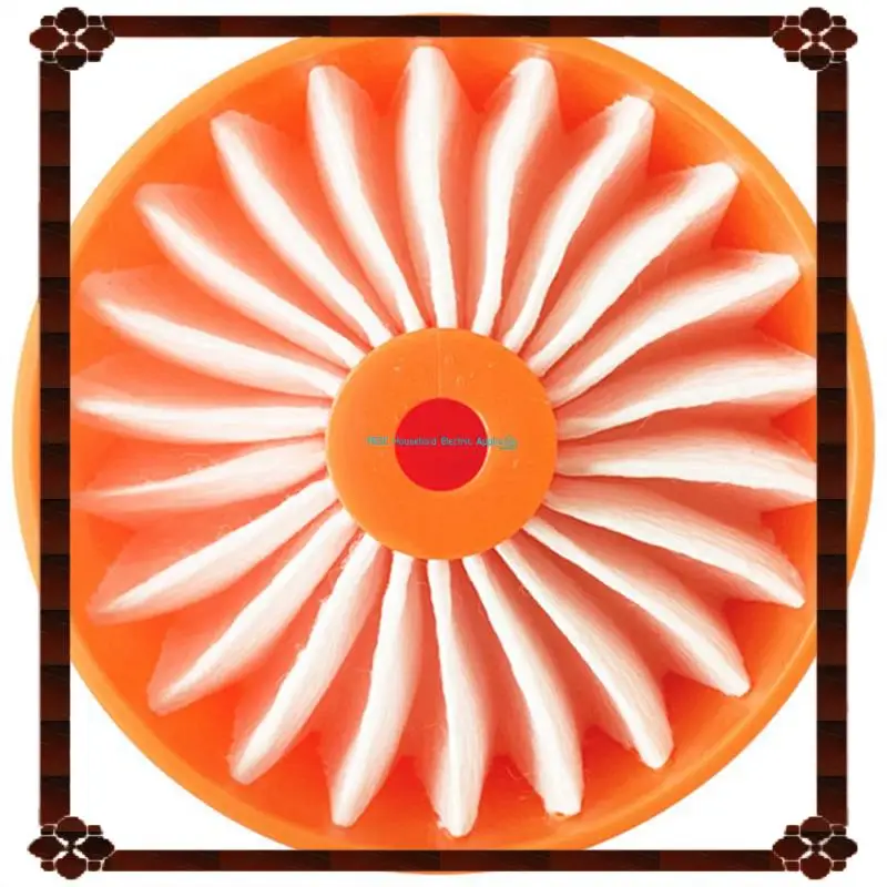 Filtro da 6 pezzi per aspirapolvere senza fili BLACK+DECKER POWERSERIES BSV2020G sostitutivo