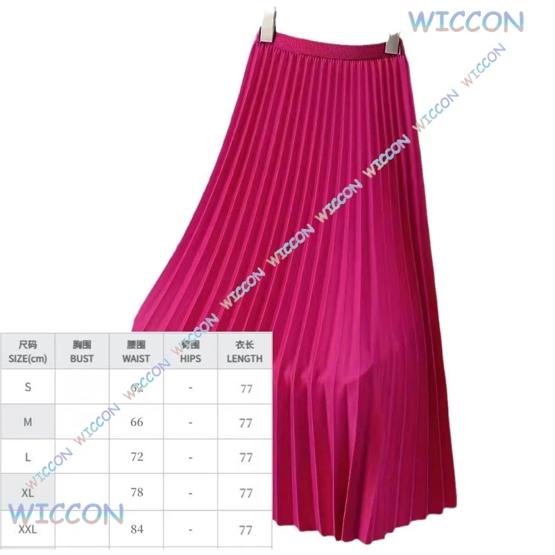[Hemera] Abito anime Toil femminile etBou ndHanako Kun Cosplay Akane sumire Costume Gioco di ruolo Outfit Abbigliamento quotidiano Set completo Convenzione