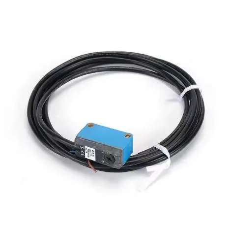 GL10-P1212 Diffuse Reflection Photoelectric Sensor Mini Photoelectric Switch GL10-P1212