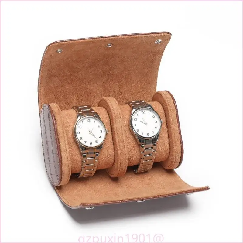 57qa-relogio-classico-caixa-armazenamento-roll-storage-pillow-pu-pu-couro-joias-exibicao
