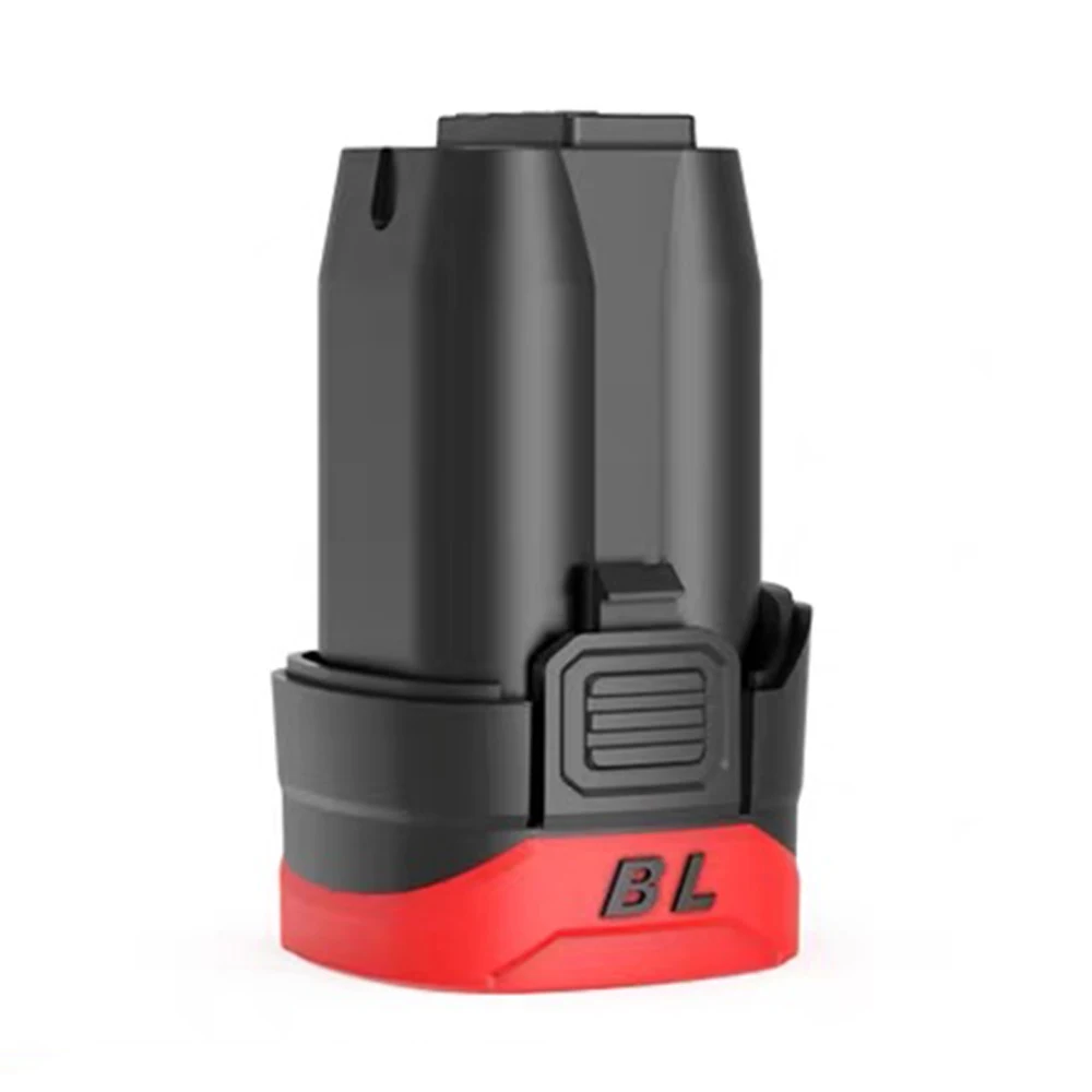 100%新しいバッテリー18V 2000mah Dongke JAVNバッテリー、ブラシレス小型スチールガン、スターター、ブラシレスリチウムバッテリースターター用