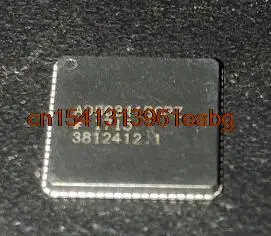 

IC 100% NEW Free shipping AD80341BCPZ