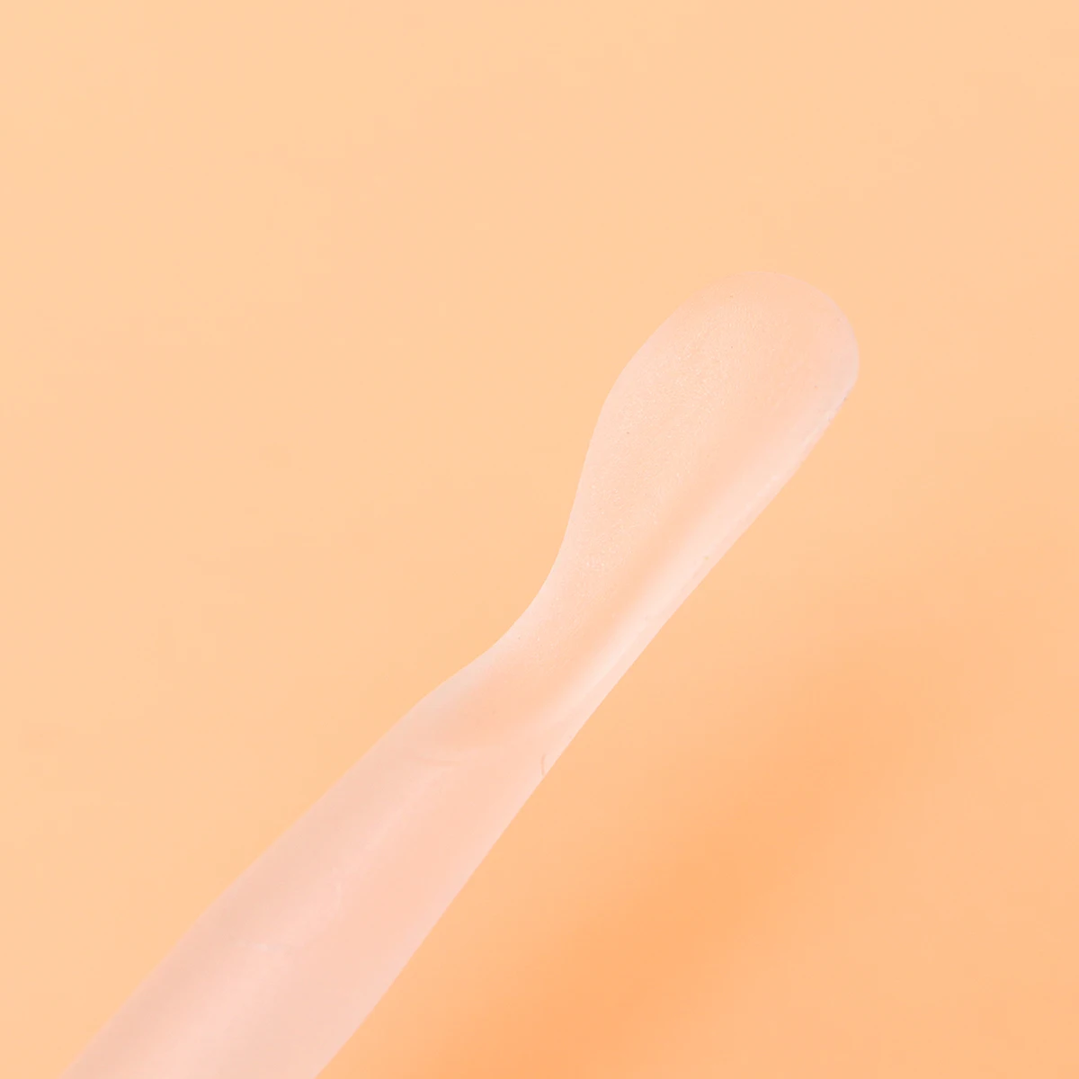 4 قطع من أدوات إزالة الجلد الميت، مزيل مسامير القدم الاحترافي للأقدام، أداة تشذيب الأظافر، أداة تشذيب البشرة، حجم السفر، خفيف الوزن #4