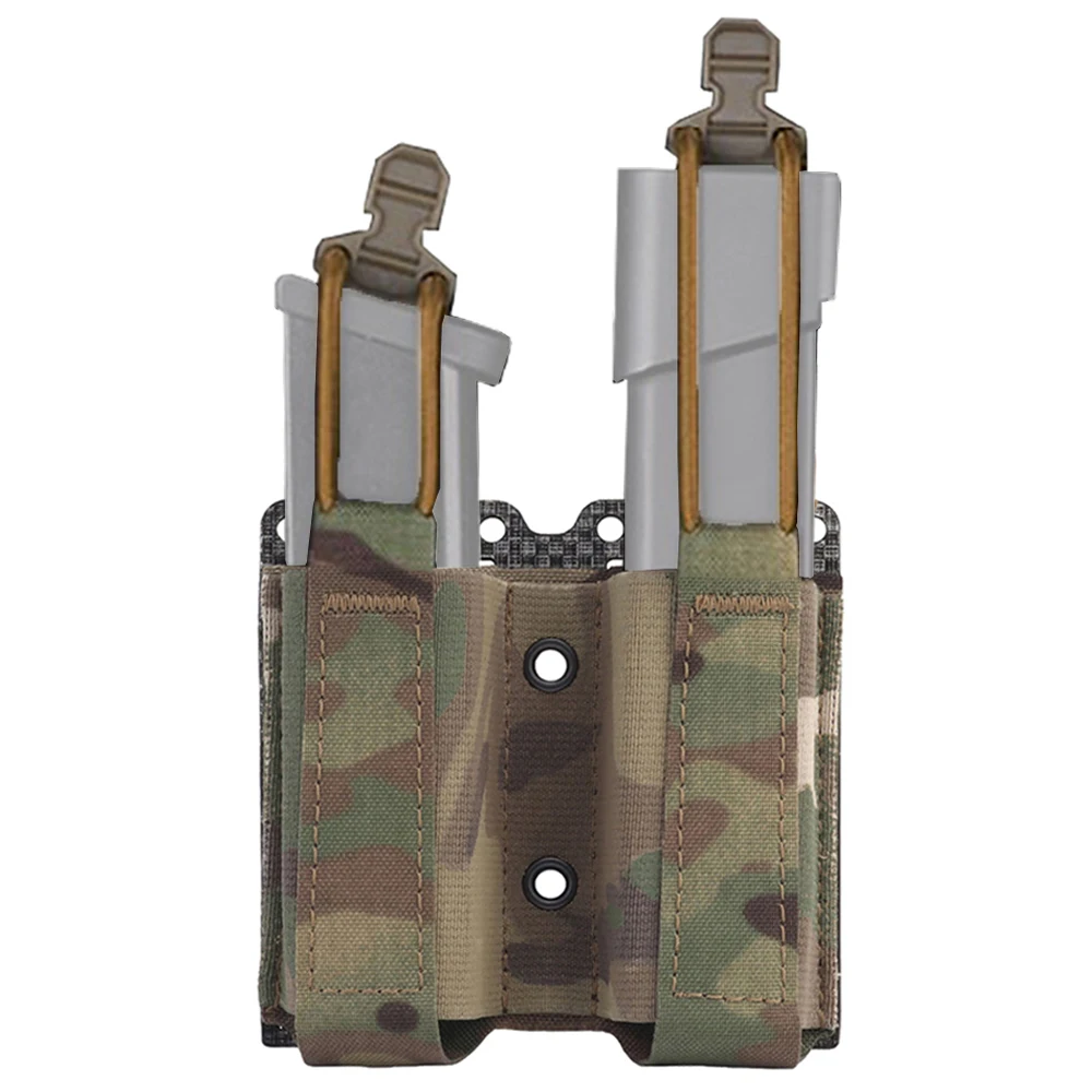 9Mm Magazine Pouch … - image