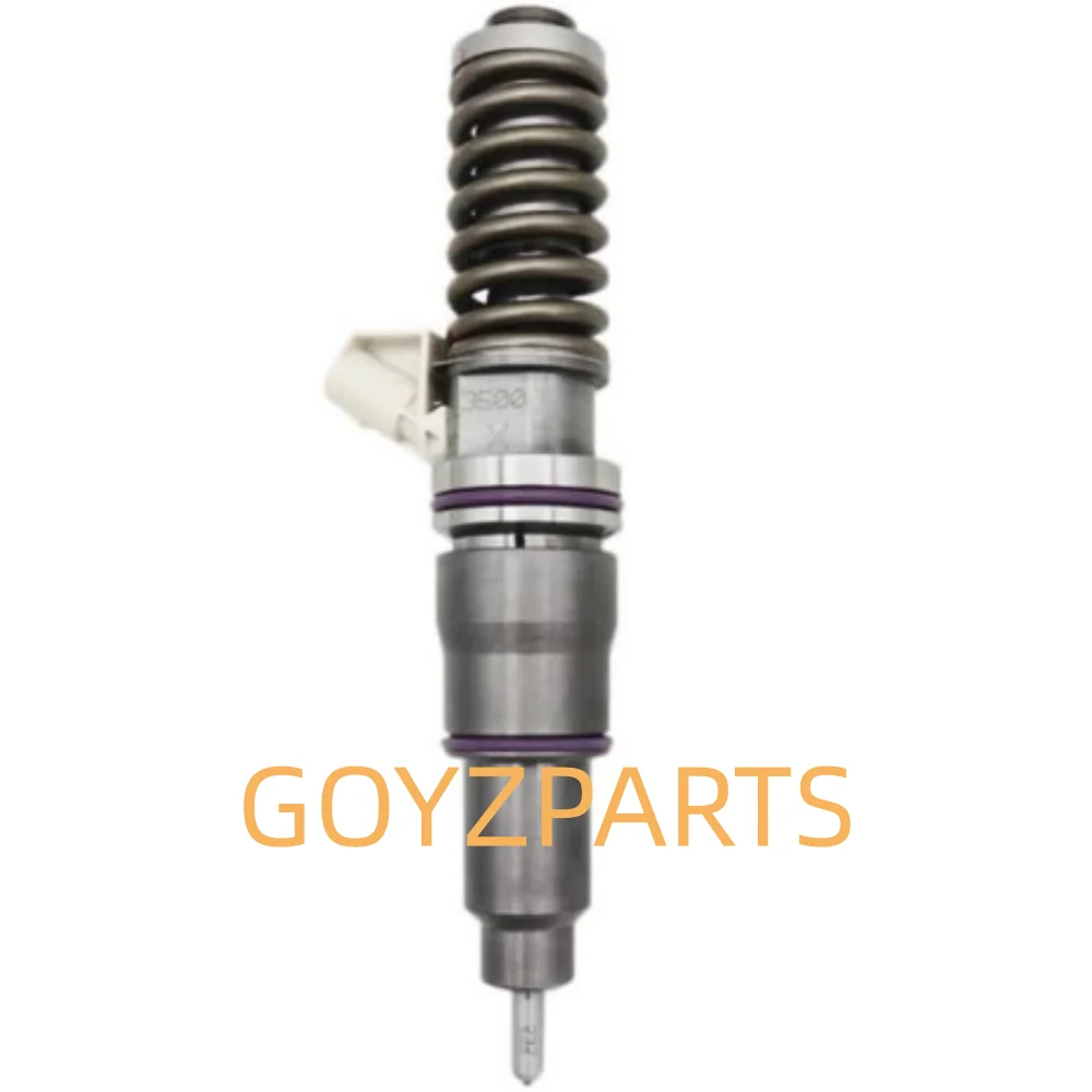 BEBE4C09101 33800-84400 العلامة التجارية الجديدة حاقن الوقود فوهة حاقن قضيبي مشترك عاصي لمحرك الديزل هيونداي E1 E3 E3.18