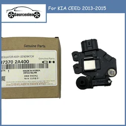 New Genuine Regulator Assy For KIA CEED 2013-2015 373702A400 37370-2A400