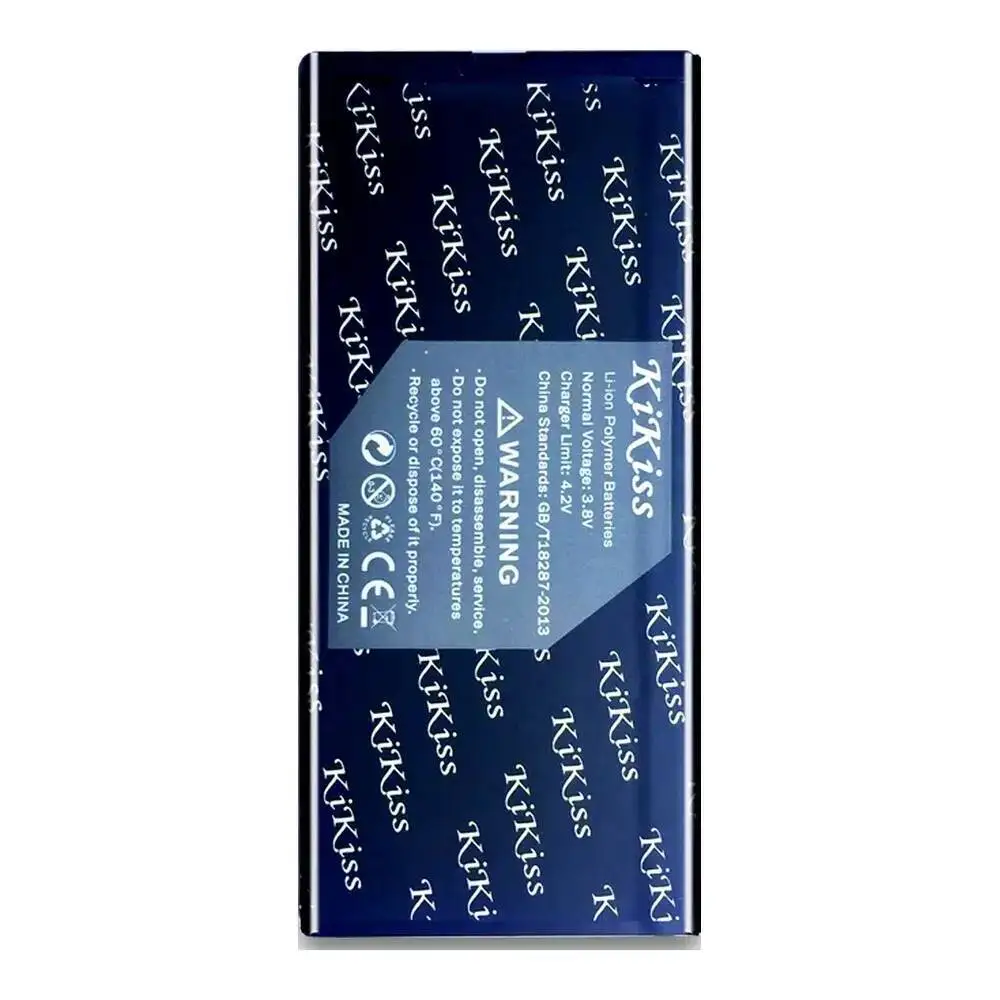 

4200 мАч для Nokia Lumia 640 XL RM-1096 RM-1062 RM-1063 RM-1064 RM-1 аккумулятор мобильного телефона BV-T4B легкий вес