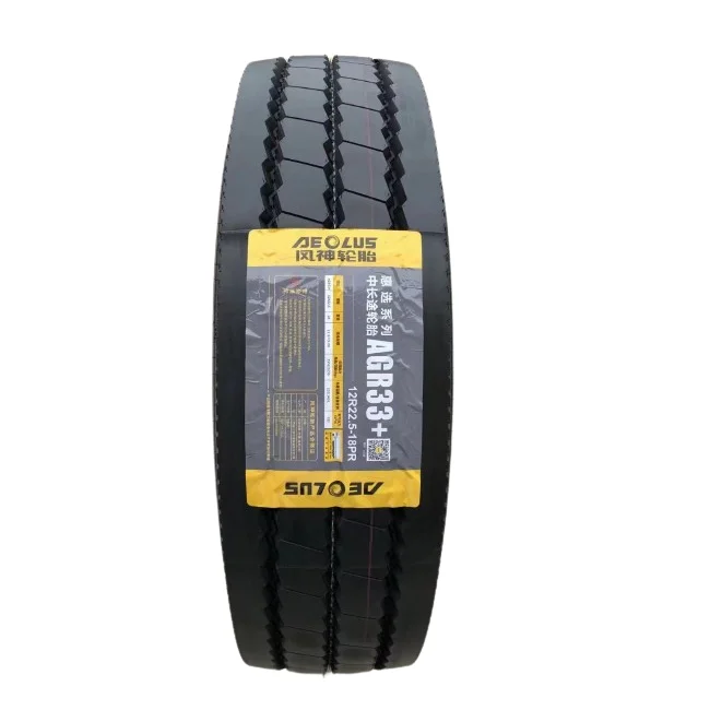 

Best Wholesale Price For Howo Truck Tire
