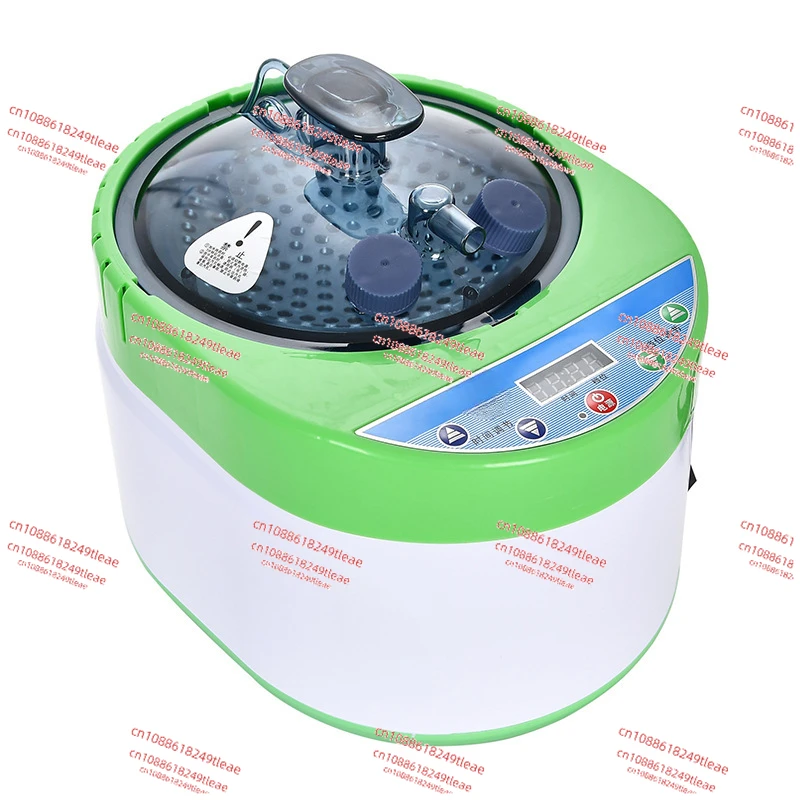 

Фумигатор, деревянное ведро, паровое кровать, ящик для сауны, паровой двигатель для сауны, бытовой