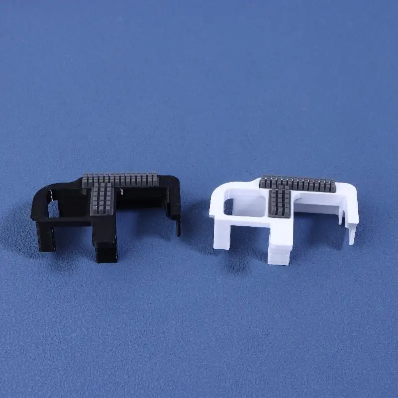 

Силиконовый очиститель сопел для термостола P2S, инструмент для чистки сопел P2S, аксессуары для 3D-принтеров