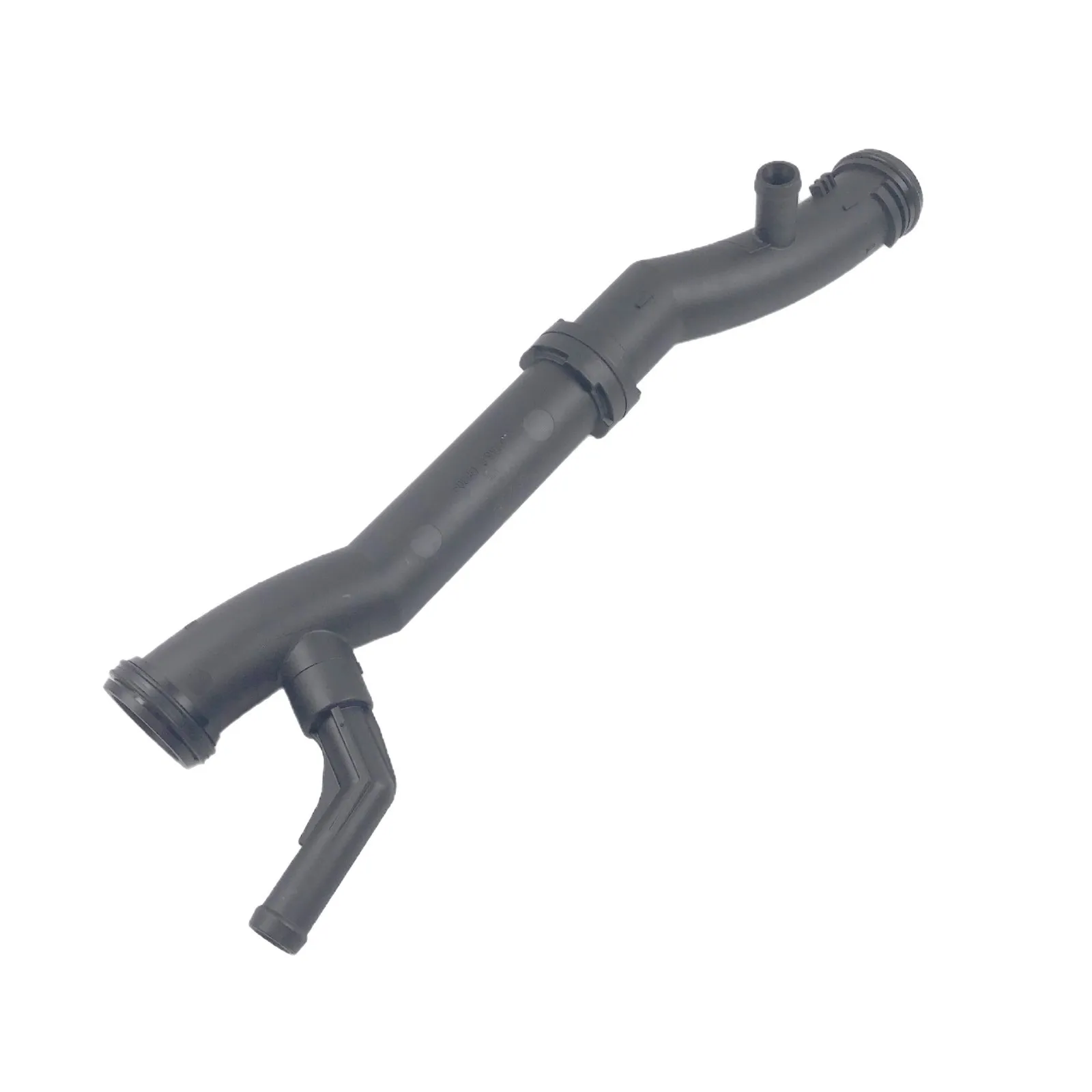 

Automotive Parts Coolant Water Pipe 03C121065F