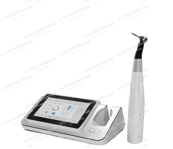 

Root Canal Therapy Instrument C-SMART-I-Pilot Pilot, Dental Root Testing Machine Expanding Wireless All-in-One Machine