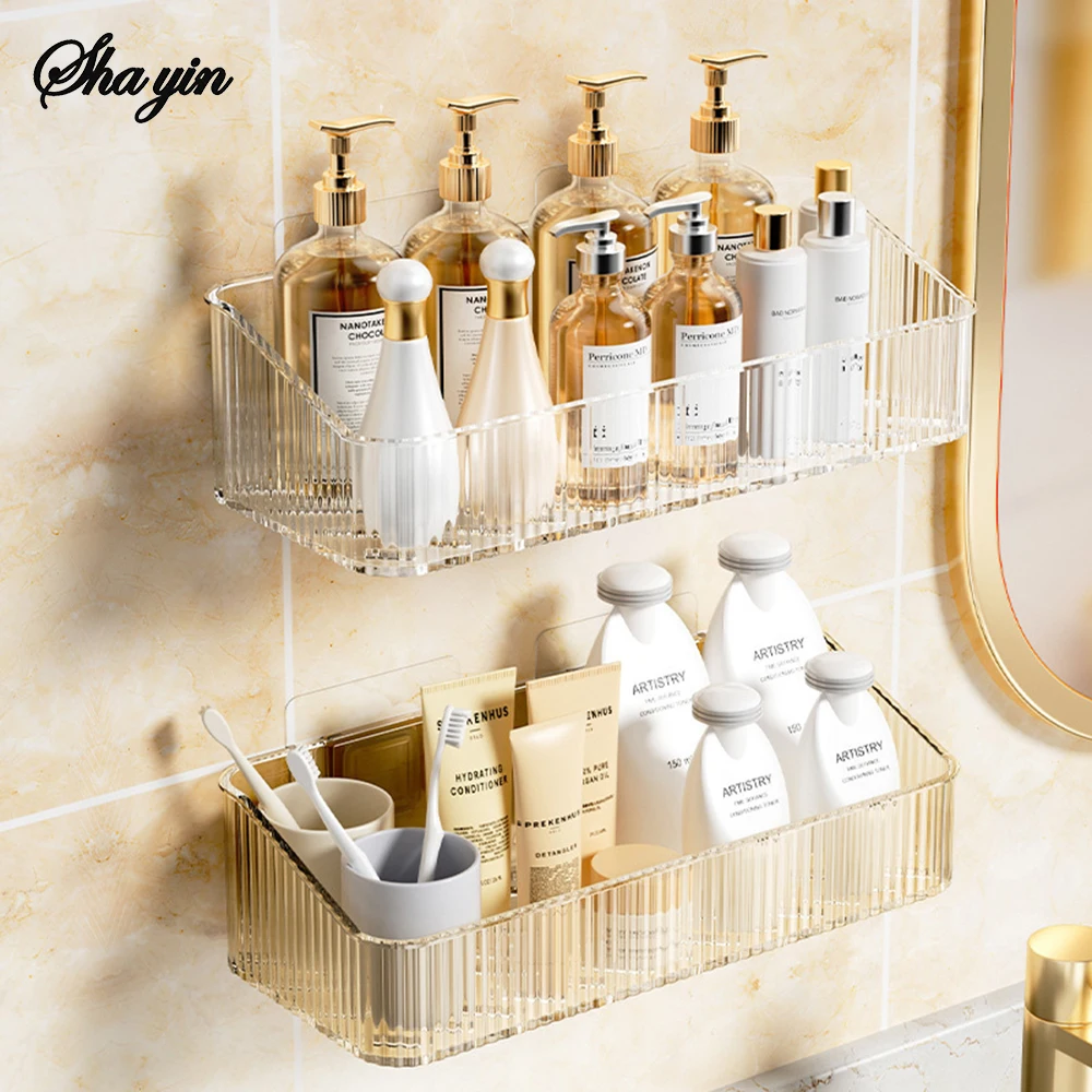 yZ[z[bN Ǌ| gC ʏ ʑ ǖʐ[oXPbg