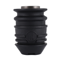 Sale Te-40 Te-35 Te-30 Te-16 Sds Drill Chuck Replace for Hilti Type Te16 Te40 Te35 Te 16 30 35 40 Power Tools Accessories A