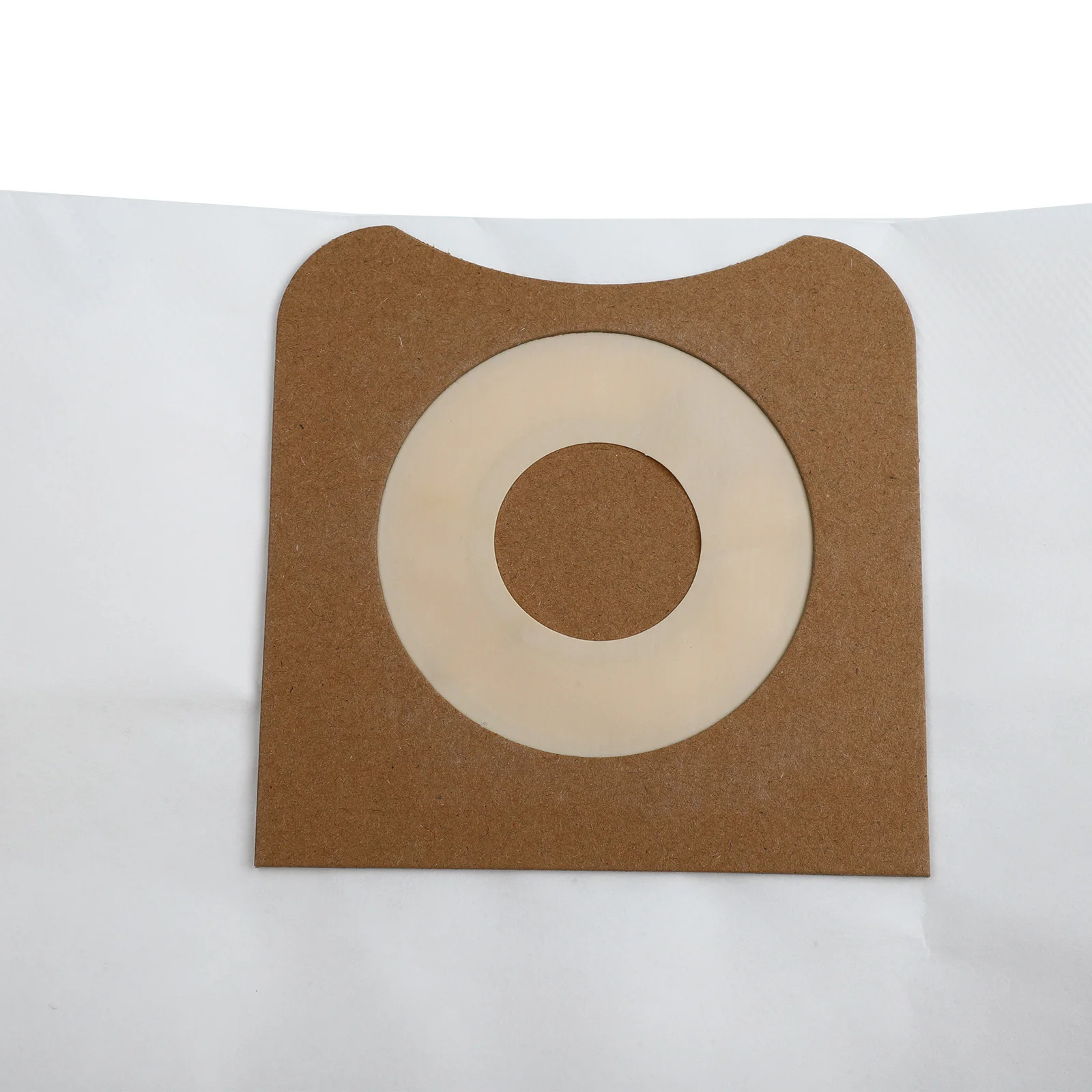 The Solution To Keeping Your For Shop Clean Get These Efficient FILTER BAGS For Your For RIDGID For VacUUM Today