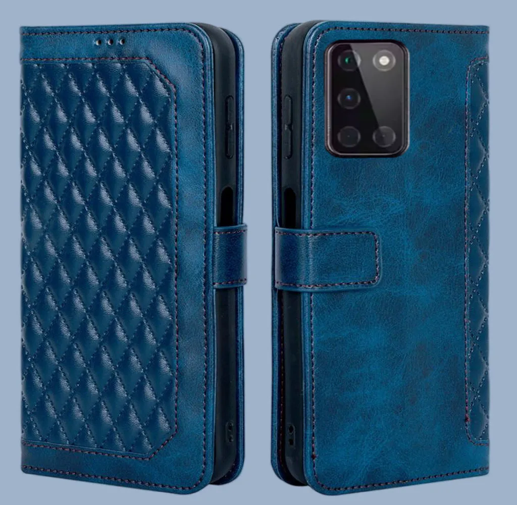 Магнитный флип-чехол-кошелек для OnePlus 8T 6,55 дюйма One Plus OnePlus8T KB2001 KB2000 KB2003 KB2005 Кожаные сумки для телефонов