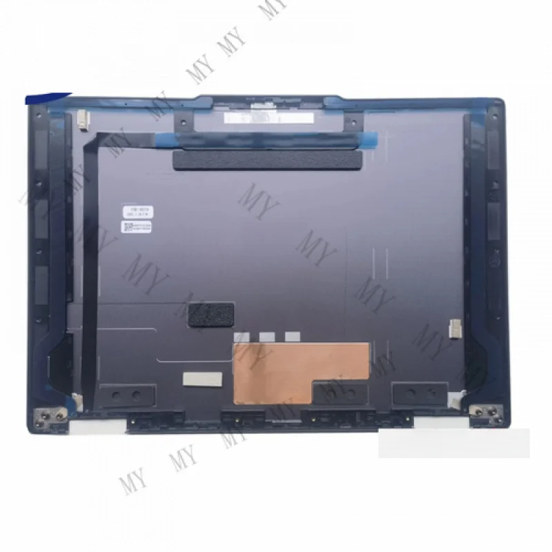 

TT New for Lenovo Yoga 7 14ARP8 IRL8 top cover gray
