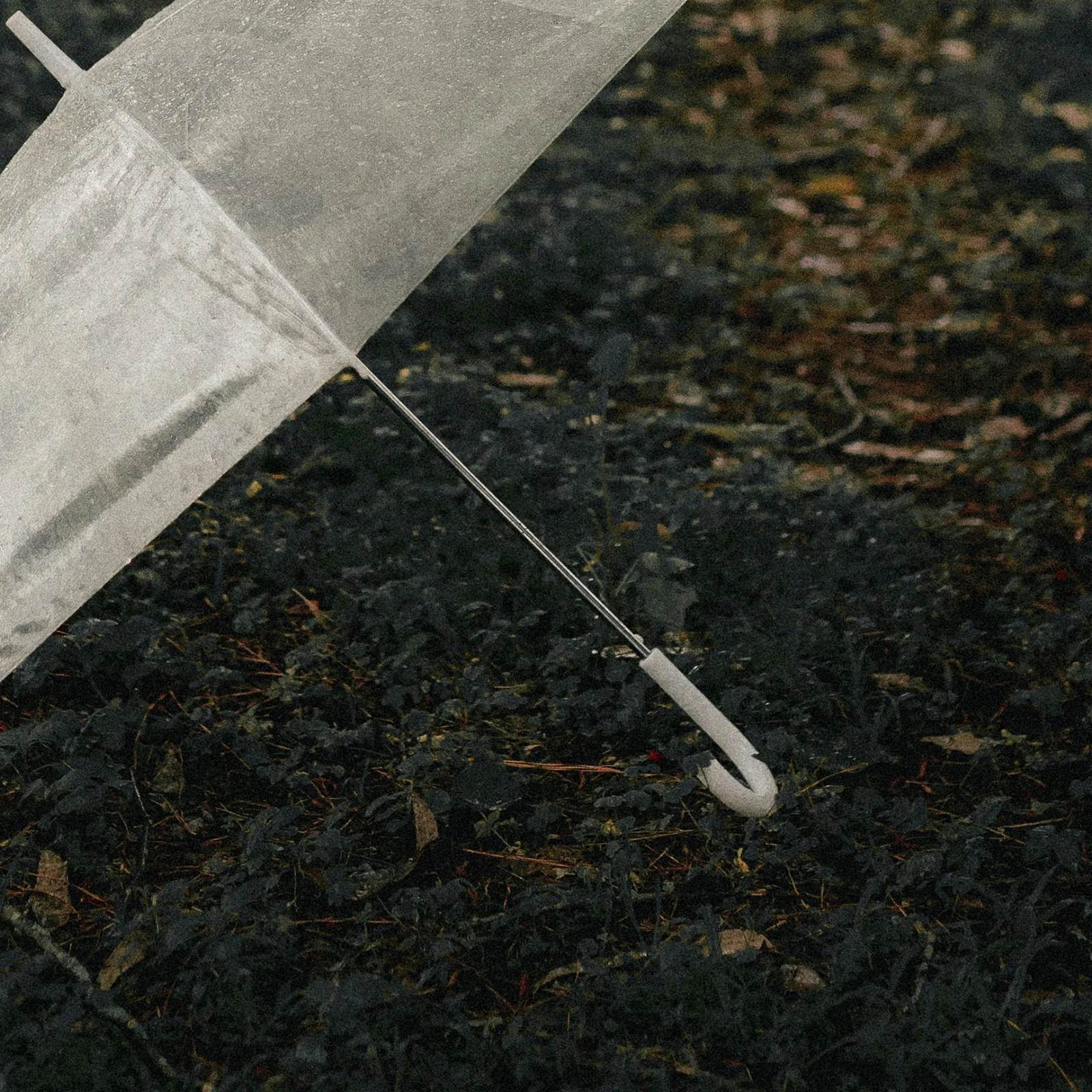 

H Replacement Wood Folding Umbrella Repair Accessories for Foldable Rain Umbrella Repair Accessories Sturdy Daily Use