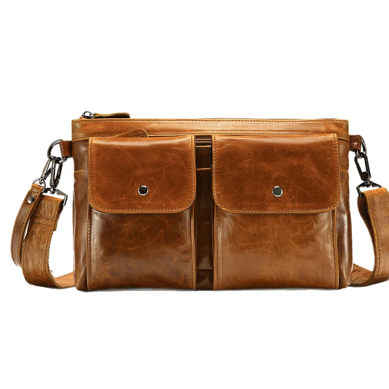 bolso-bandolera-de-cuero-genuino-crazy-horse-para-hombre-bolso-de-hombro-con-correa-desmontable-multiples-compartimentos-estilo-casual