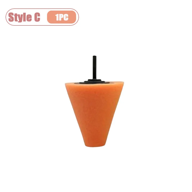 Style C-1PC
