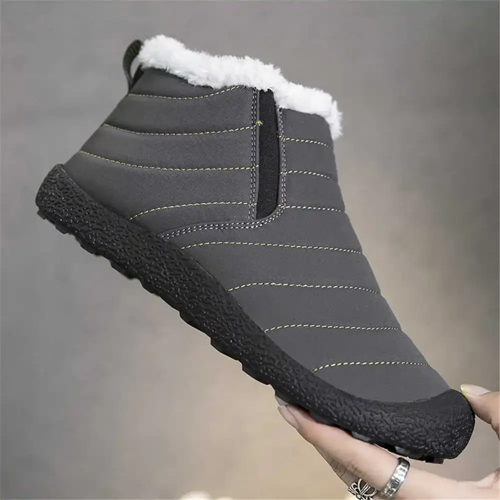 

38-39 35-40 Blue Women's Tennis Flats Women's Sneakers Luxury Shoes Casual Sport Pas Cher Wholesale Wide Foot Loafersy