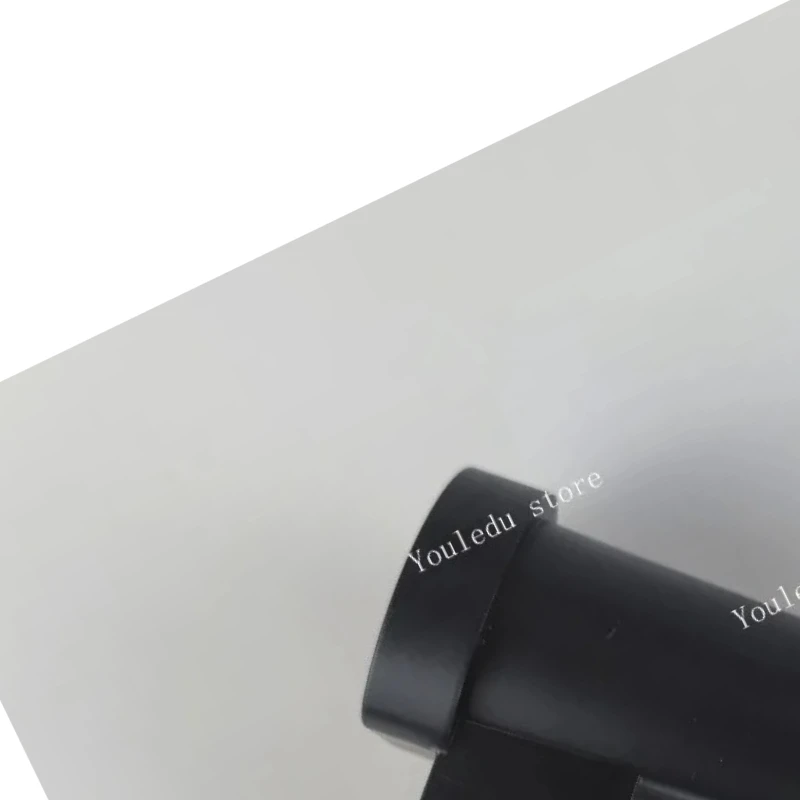 

Suitable for Philips coffee machine EP2121 2136 3146 HD8824 motor grinding outlet and grinding disc accessories