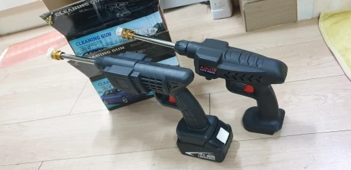 구매후기