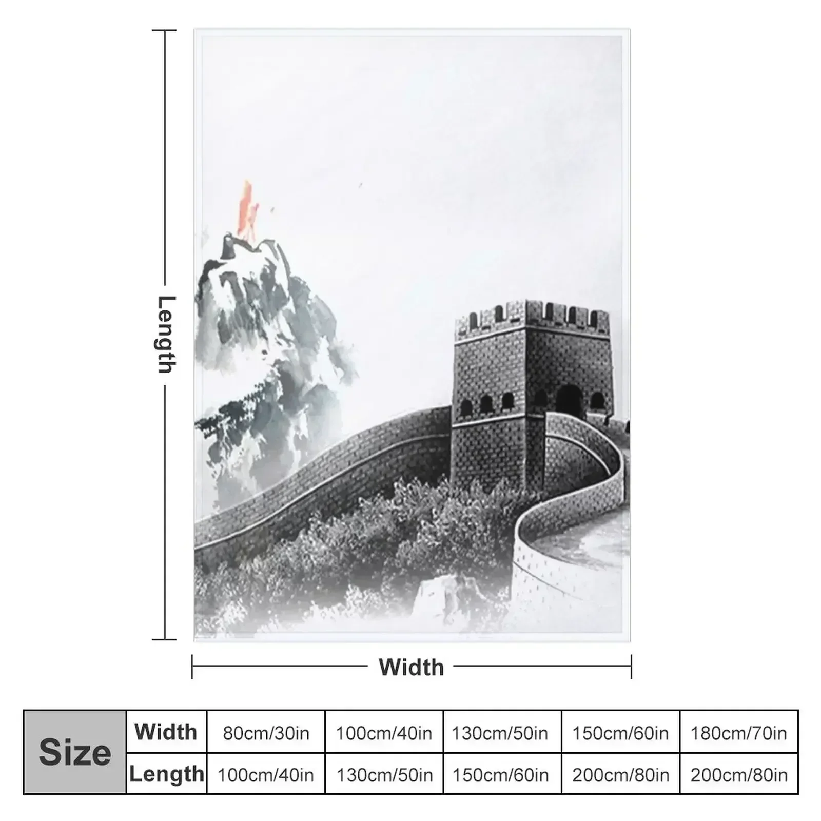 Gift For Women Fantasy Practical Romance Magic Movie Cute Graphic Gifts Throw Blanket manga Hairys christmas gifts Blankets