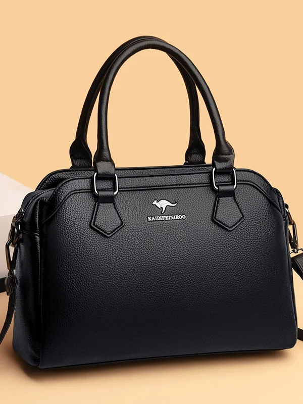 fashionable-genuine-leather-handbag-2026-new-style-single-shoulder-crossbody-bag-with-multiple-compartments-for-commuting-and