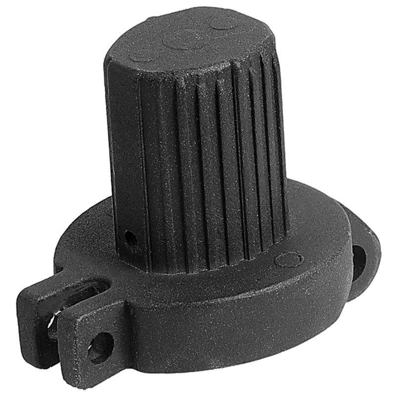 

A79E-для Ninebot MAX G30, электрический скутер, складной стержень, база стойки, запасные части с крючком, папка, запасные части