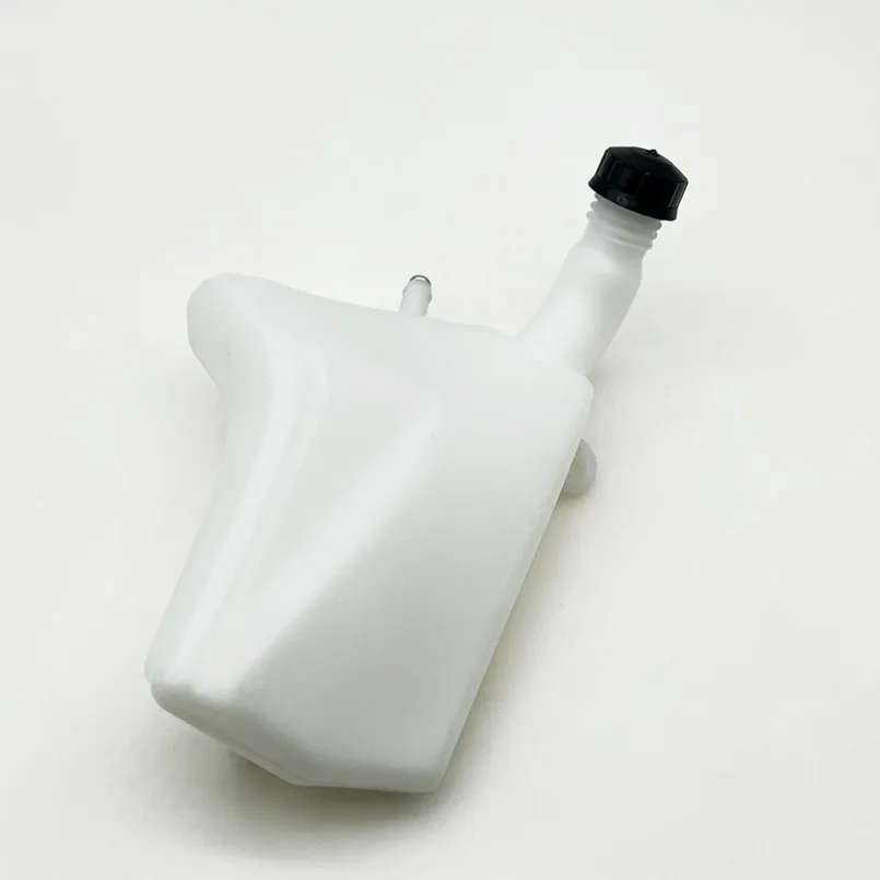 For CFMOTO 800MT Auxiliary Tank Assembly CF800-5/5A Kettle Cooling Water Tank