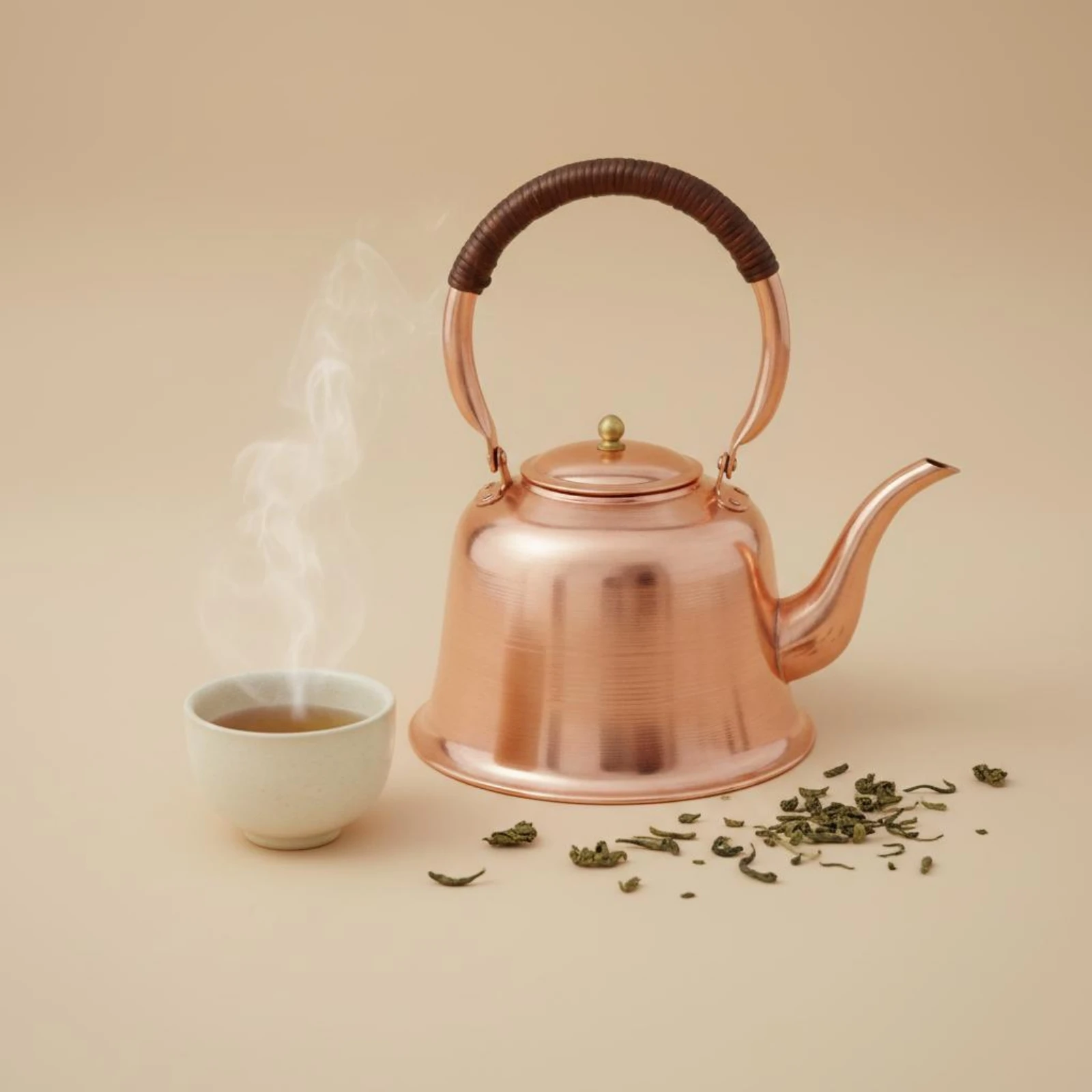 Thumbnail 3 - #13 Latest Stovetop Kettles Offers